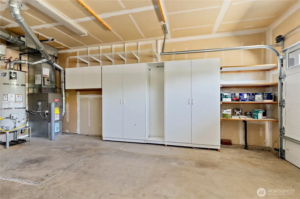 10411 SE 187th Court Renton WA 98055
