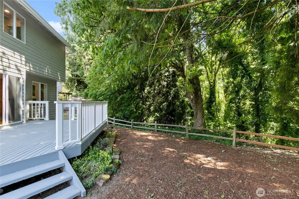 10411 SE 187th Court Renton WA 98055