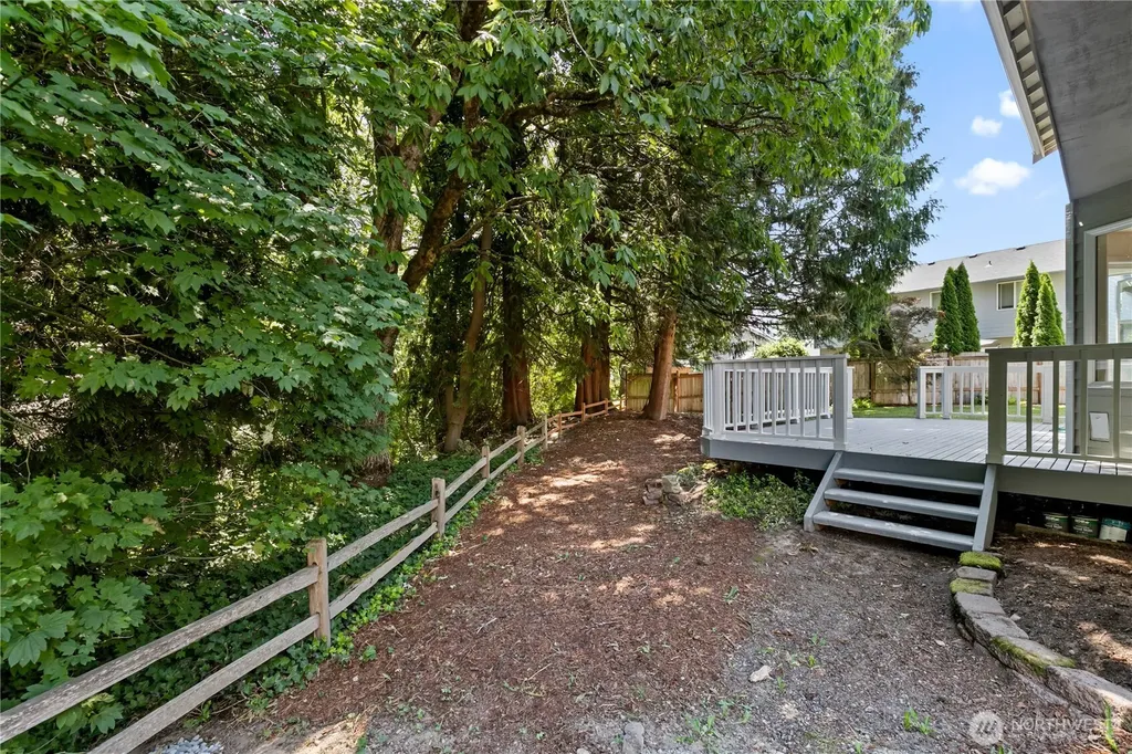 10411 SE 187th Court Renton WA 98055