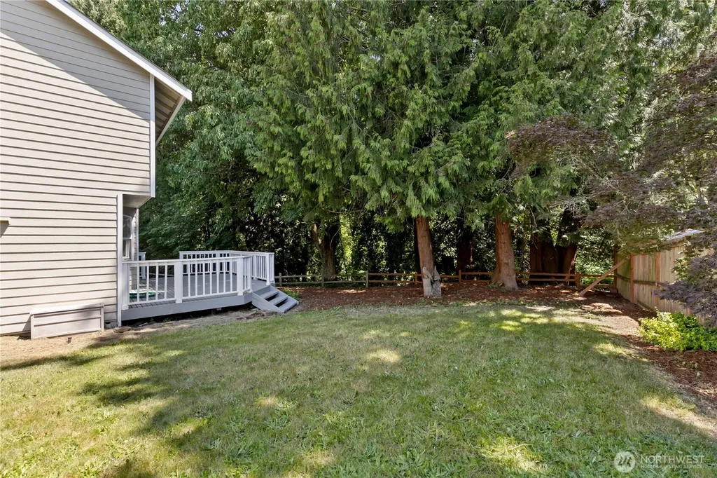 10411 SE 187th Court Renton WA 98055