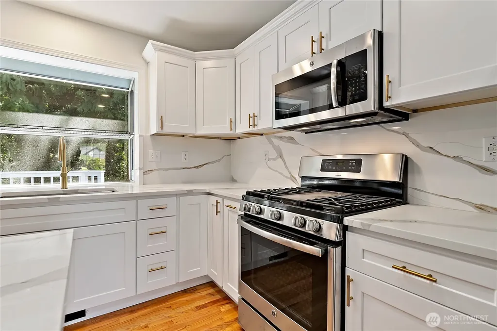 10411 SE 187th Court Renton WA 98055
