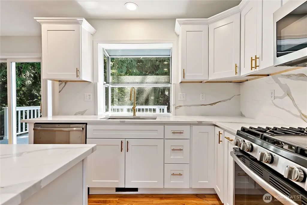 10411 SE 187th Court Renton WA 98055