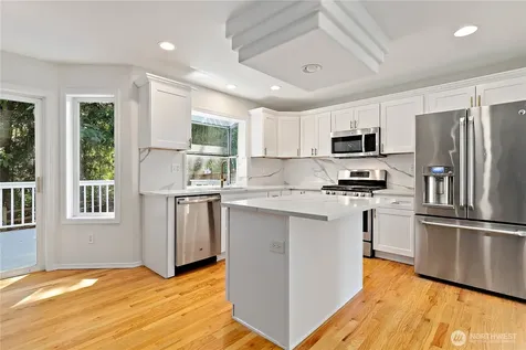 10411 SE 187th Court Renton WA 98055