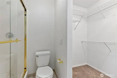 10411 SE 187th Court Renton WA 98055