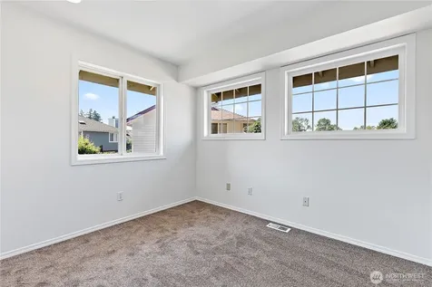 10411 SE 187th Court Renton WA 98055