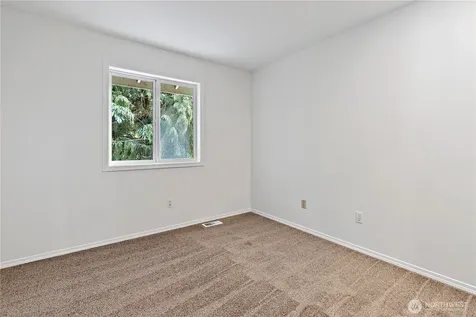 10411 SE 187th Court Renton WA 98055