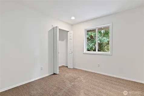 10411 SE 187th Court Renton WA 98055
