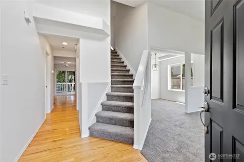 10411 SE 187th Court Renton WA 98055