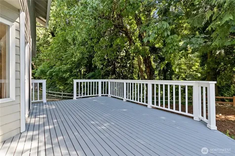 10411 SE 187th Court Renton WA 98055