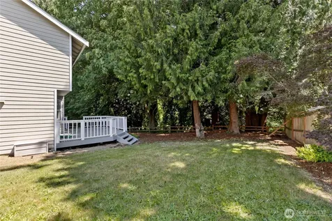 10411 SE 187th Court Renton WA 98055
