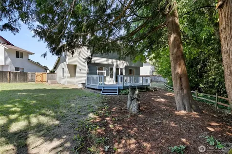 10411 SE 187th Court Renton WA 98055