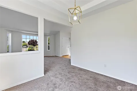 10411 SE 187th Court Renton WA 98055