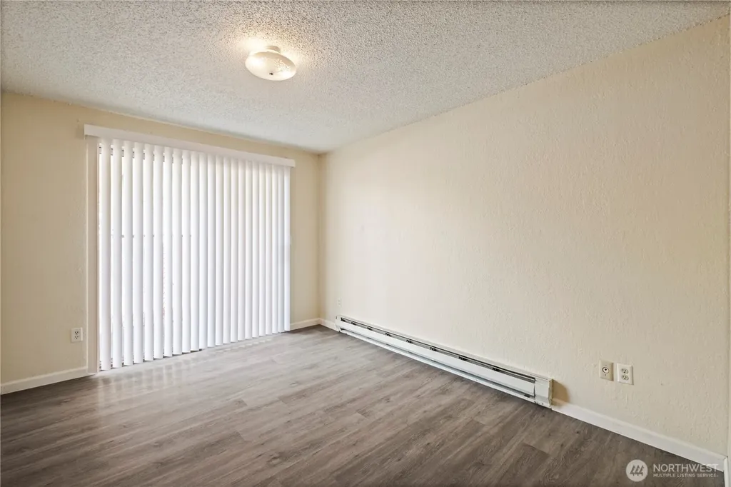 1800 Evergreen Street Walla Walla WA 99362