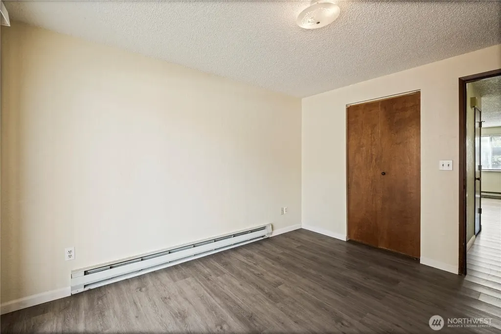 1800 Evergreen Street Walla Walla WA 99362