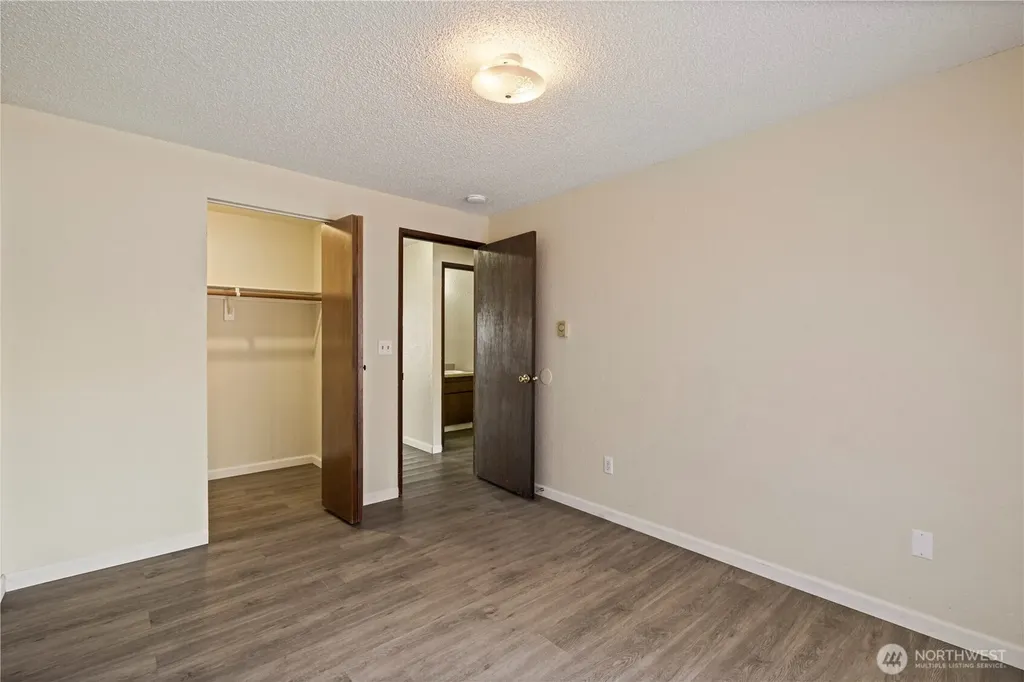 1800 Evergreen Street Walla Walla WA 99362