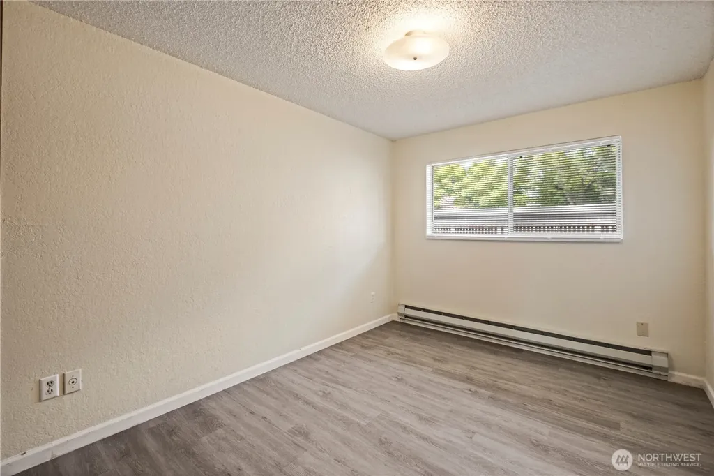 1800 Evergreen Street Walla Walla WA 99362