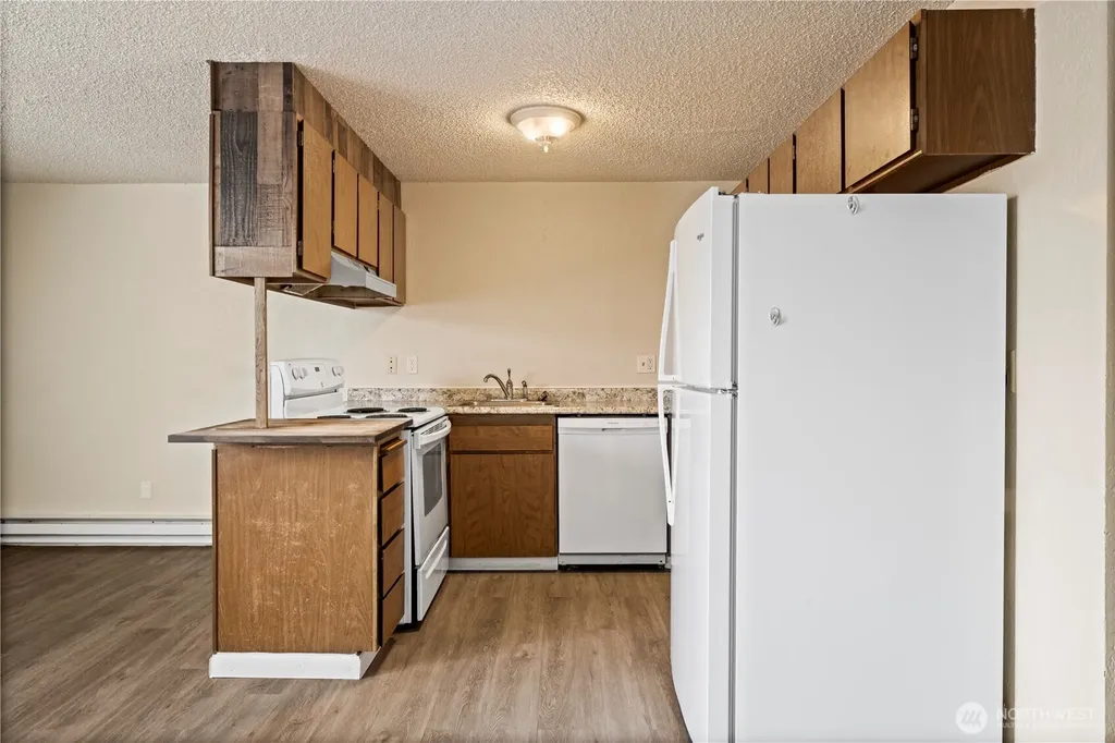 1800 Evergreen Street Walla Walla WA 99362