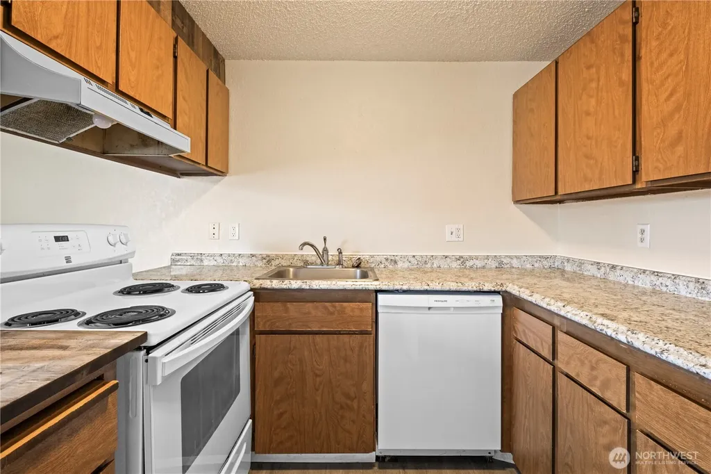 1800 Evergreen Street Walla Walla WA 99362