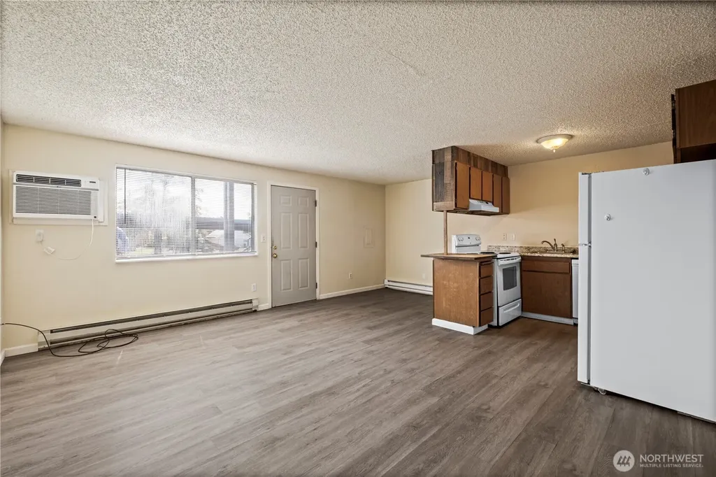 1800 Evergreen Street Walla Walla WA 99362