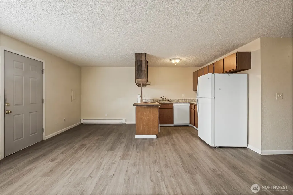 1800 Evergreen Street Walla Walla WA 99362