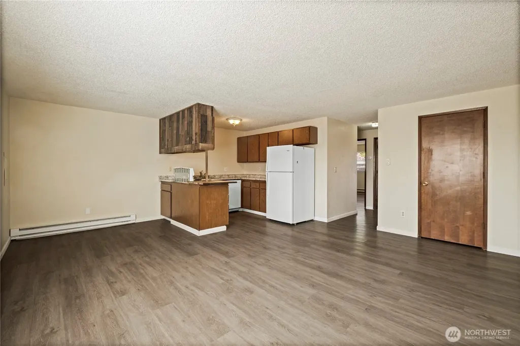 1800 Evergreen Street Walla Walla WA 99362