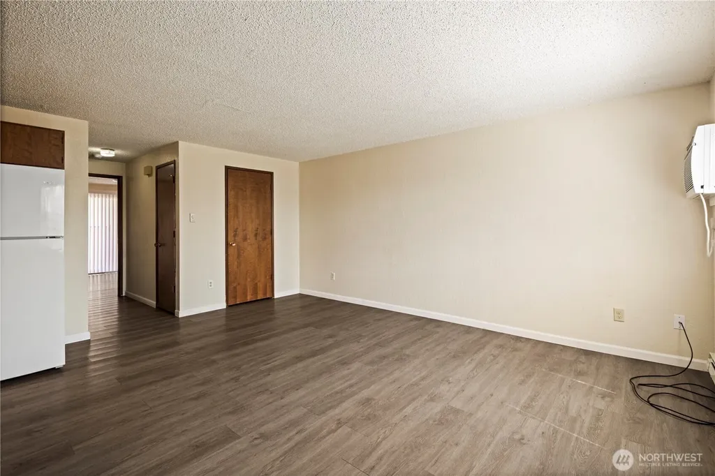 1800 Evergreen Street Walla Walla WA 99362