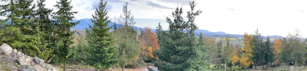 4 Avalon Heights Way Sedro Woolley WA 98284