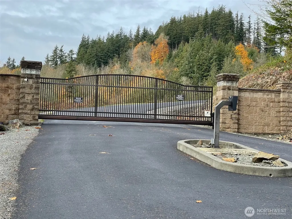 4 Avalon Heights Way Sedro Woolley WA 98284