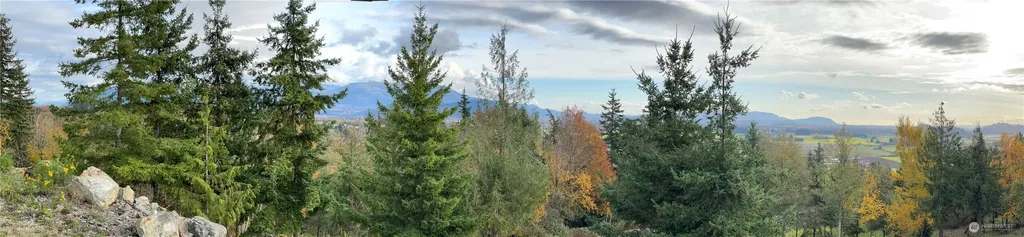 4 Avalon Heights Way Sedro Woolley WA 98284