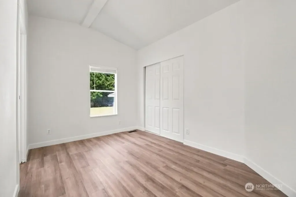 19920 67th Avenue NE Arlington WA 98223