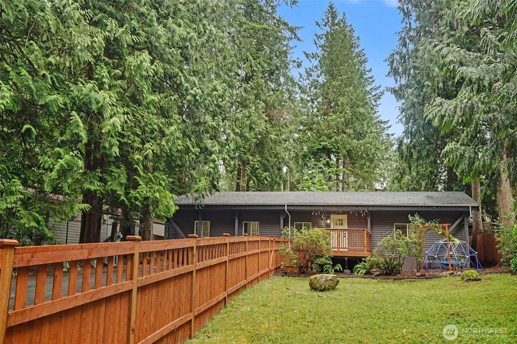 27739 NE Ames Lake Road Redmond WA 98053