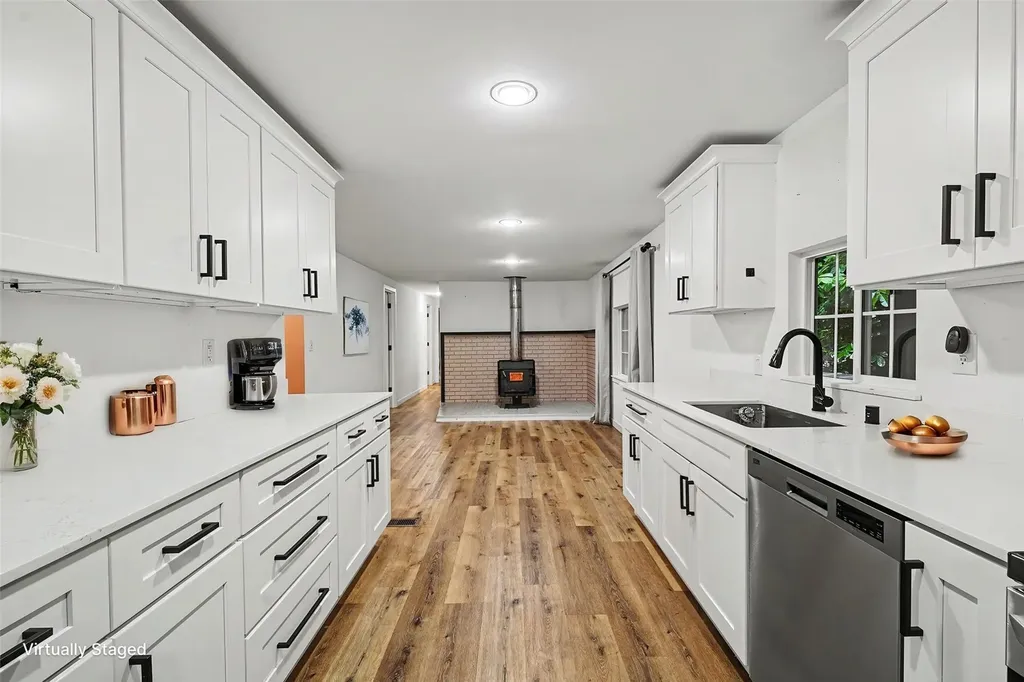 27739 NE Ames Lake Road Redmond WA 98053