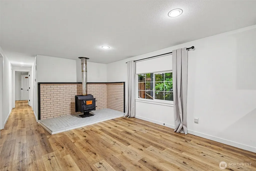 27739 NE Ames Lake Road Redmond WA 98053