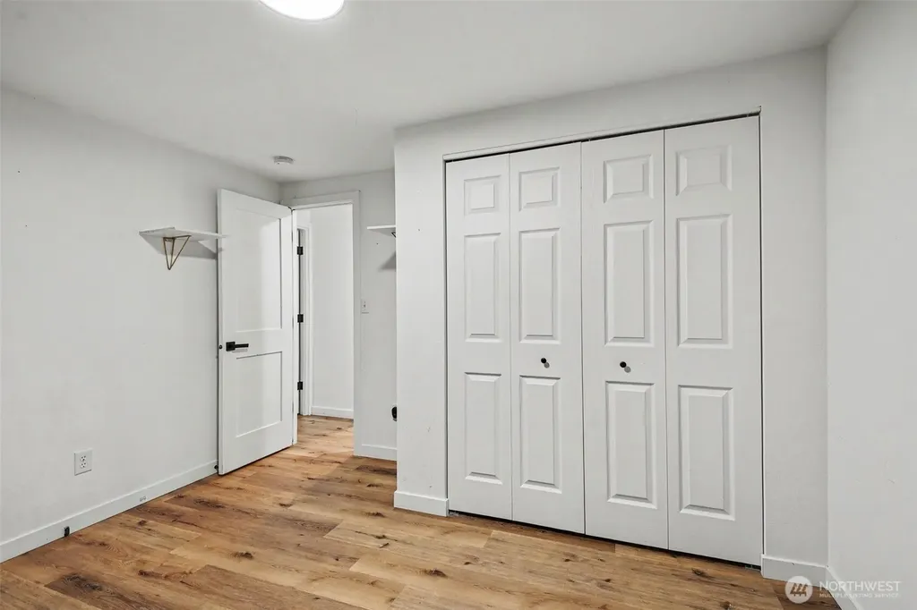 27739 NE Ames Lake Road Redmond WA 98053