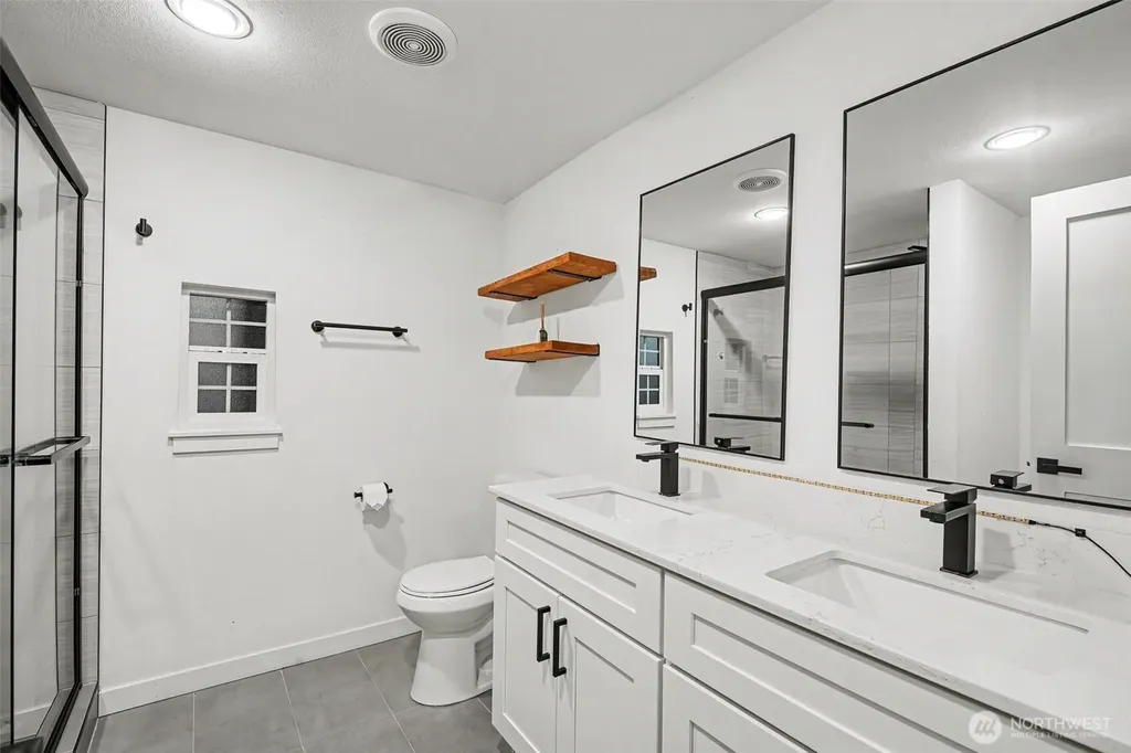 27739 NE Ames Lake Road Redmond WA 98053