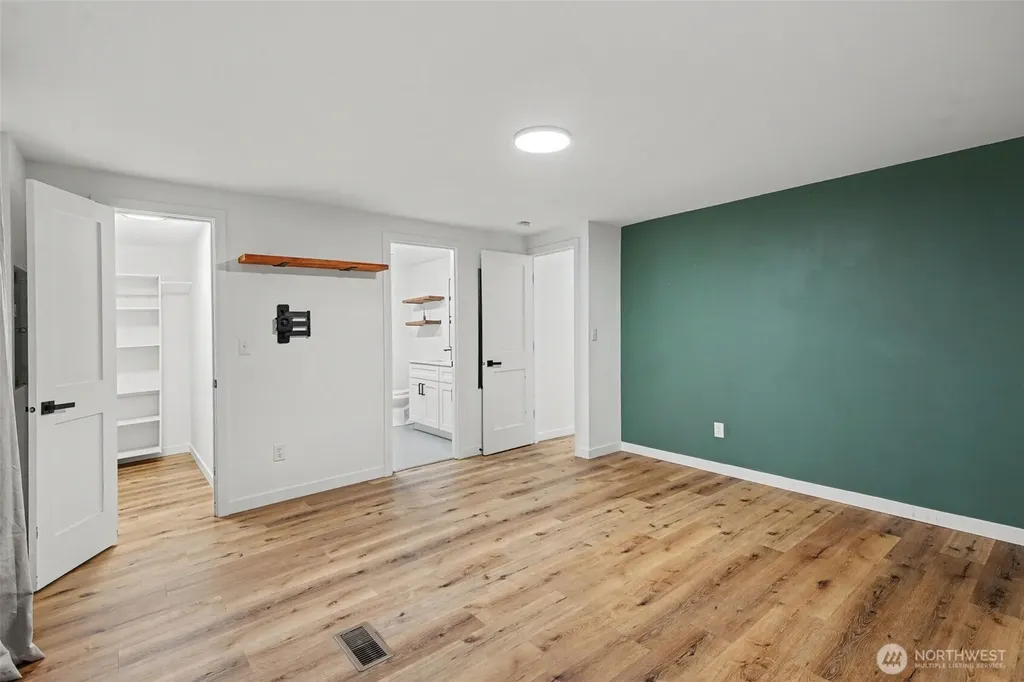 27739 NE Ames Lake Road Redmond WA 98053
