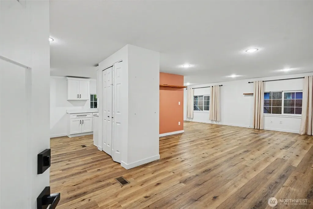 27739 NE Ames Lake Road Redmond WA 98053