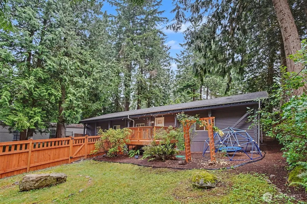 27739 NE Ames Lake Road Redmond WA 98053