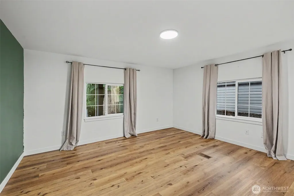 27739 NE Ames Lake Road Redmond WA 98053