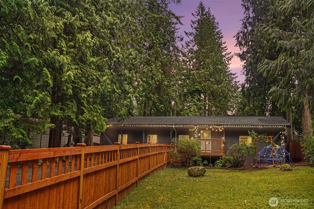 27739 NE Ames Lake Road Redmond WA 98053