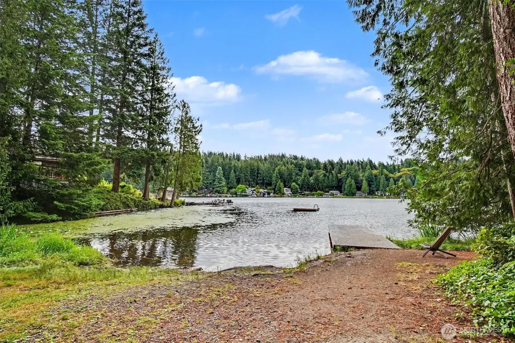 27739 NE Ames Lake Road Redmond WA 98053