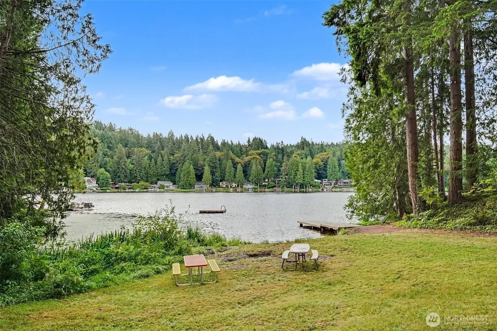 27739 NE Ames Lake Road Redmond WA 98053