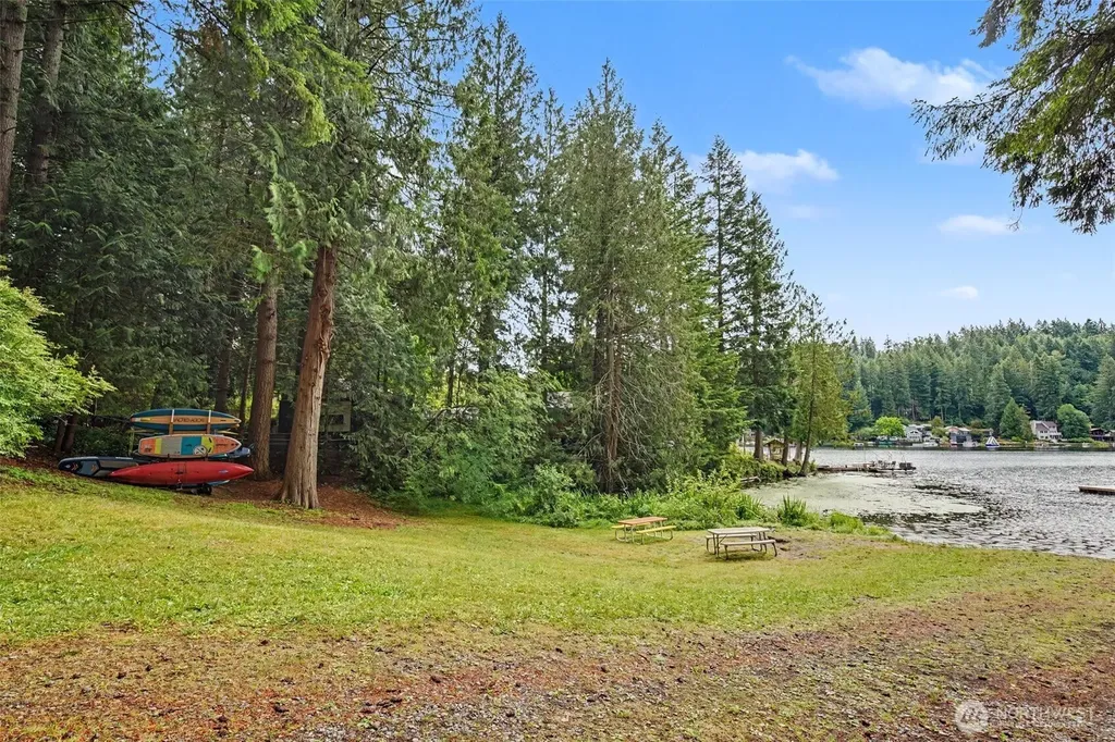 27739 NE Ames Lake Road Redmond WA 98053