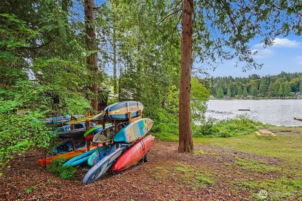 27739 NE Ames Lake Road Redmond WA 98053