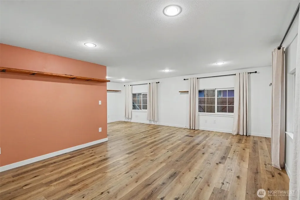 27739 NE Ames Lake Road Redmond WA 98053