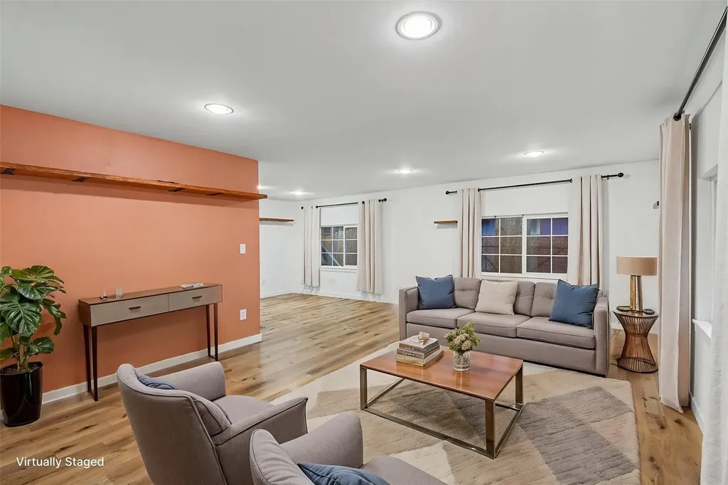 27739 NE Ames Lake Road Redmond WA 98053