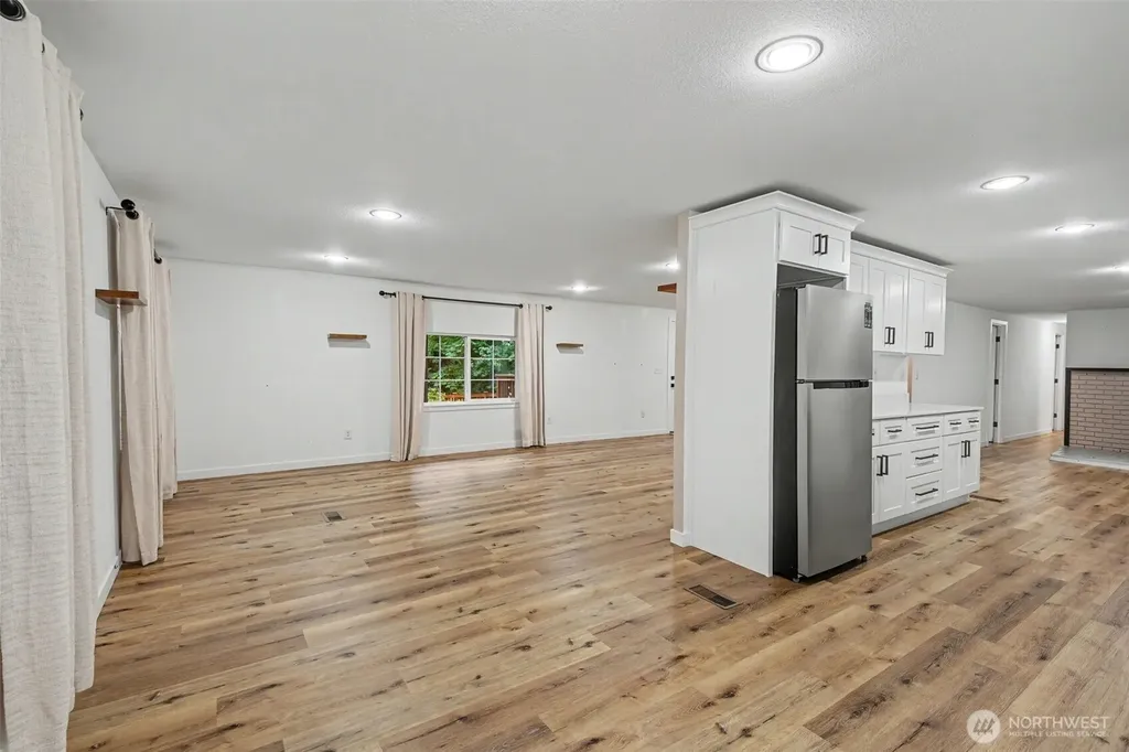27739 NE Ames Lake Road Redmond WA 98053