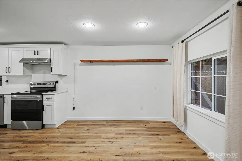 27739 NE Ames Lake Road Redmond WA 98053