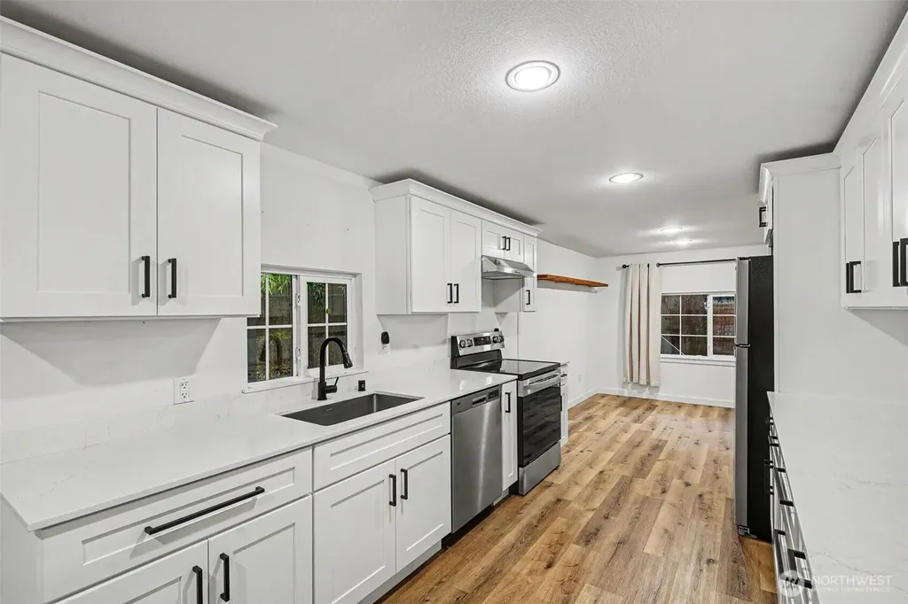 27739 NE Ames Lake Road Redmond WA 98053