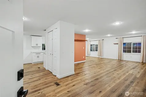 27739 NE Ames Lake Road Redmond WA 98053